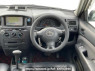 Used 2006 AT toyota succeed-van NCP55V Image[18]