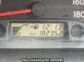 Used 2006 AT toyota succeed-van NCP55V Image[20]