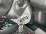 Used 2006 AT toyota succeed-van NCP55V Image[25]