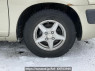Used 2006 AT toyota succeed-van NCP55V Image[27]