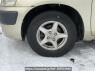 Used 2006 AT toyota succeed-van NCP55V Image[28]