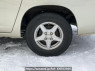 Used 2006 AT toyota succeed-van NCP55V Image[30]