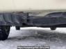 Used 2006 AT toyota succeed-van NCP55V Image[31]
