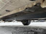 Used 2006 AT toyota succeed-van NCP55V Image[33]