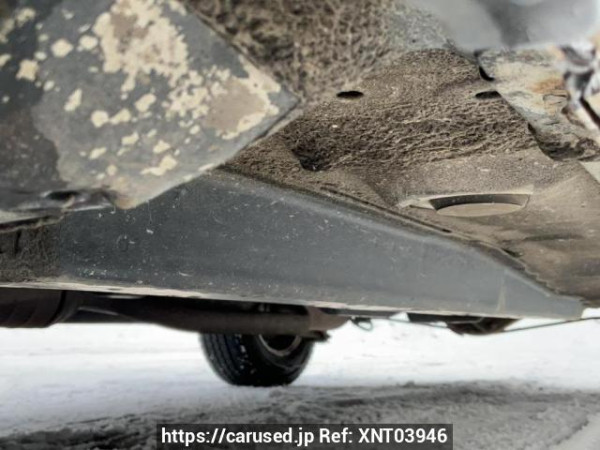 Used 2006 AT toyota succeed-van NCP55V Image[34]