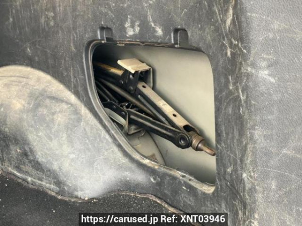 Used 2006 AT toyota succeed-van NCP55V Image[42]