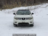 Used 2008 AT nissan murano TNZ51 Image[1]