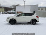 Used 2008 AT nissan murano TNZ51 Image[3]