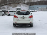Used 2008 AT nissan murano TNZ51 Image[5]