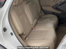 Used 2008 AT nissan murano TNZ51 Image[14]