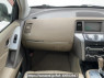Used 2008 AT nissan murano TNZ51 Image[17]