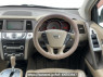 Used 2008 AT nissan murano TNZ51 Image[18]