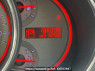 Used 2008 AT nissan murano TNZ51 Image[20]