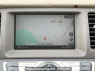 Used 2008 AT nissan murano TNZ51 Image[22]