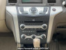 Used 2008 AT nissan murano TNZ51 Image[24]