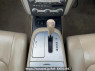 Used 2008 AT nissan murano TNZ51 Image[25]
