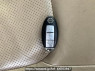 Used 2008 AT nissan murano TNZ51 Image[27]