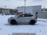 Used 2008 AT nissan dualis KNJ10 Image[3]