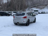 Used 2008 AT nissan dualis KNJ10 Image[6]