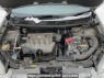 Used 2008 AT nissan dualis KNJ10 Image[9]