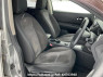 Used 2008 AT nissan dualis KNJ10 Image[12]