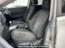 Used 2008 AT nissan dualis KNJ10 Image[13]