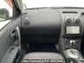 Used 2008 AT nissan dualis KNJ10 Image[17]