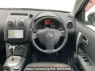 Used 2008 AT nissan dualis KNJ10 Image[18]