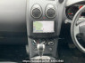 Used 2008 AT nissan dualis KNJ10 Image[21]
