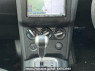 Used 2008 AT nissan dualis KNJ10 Image[24]