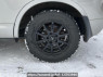 Used 2008 AT nissan dualis KNJ10 Image[31]
