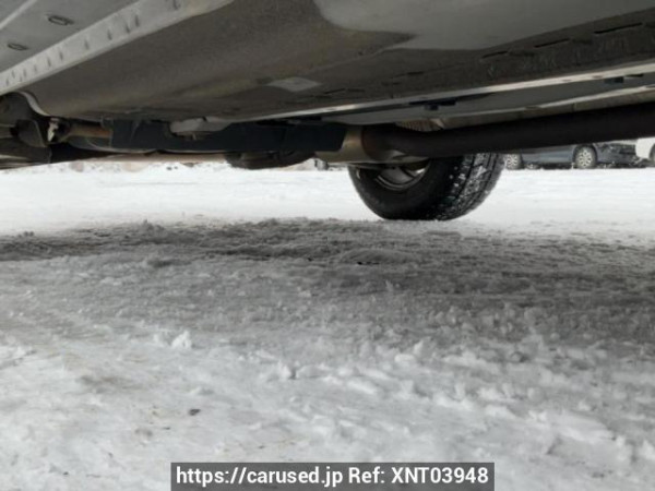 Used 2008 AT nissan dualis KNJ10 Image[34]