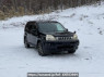 Used 2008 AT nissan x-trail NT31 Image[0]