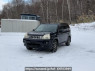 Used 2008 AT nissan x-trail NT31 Image[2]