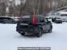 Used 2008 AT nissan x-trail NT31 Image[6]