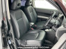 Used 2008 AT nissan x-trail NT31 Image[12]