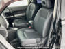 Used 2008 AT nissan x-trail NT31 Image[13]