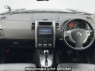 Used 2008 AT nissan x-trail NT31 Image[16]