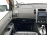 Used 2008 AT nissan x-trail NT31 Image[17]