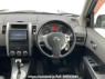 Used 2008 AT nissan x-trail NT31 Image[18]