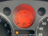 Used 2008 AT nissan x-trail NT31 Image[20]