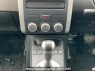 Used 2008 AT nissan x-trail NT31 Image[24]