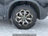 Used 2008 AT nissan x-trail NT31 Image[28]