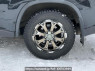 Used 2008 AT nissan x-trail NT31 Image[31]