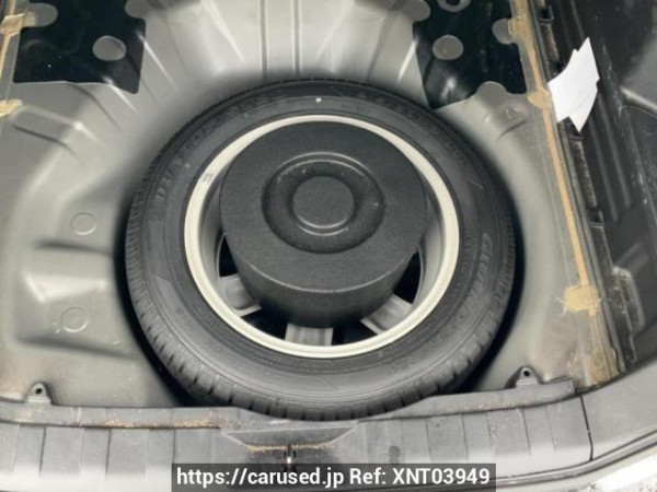 Used 2008 AT nissan x-trail NT31 Image[41]