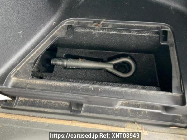 Used 2008 AT nissan x-trail NT31 Image[42]