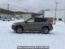 Used 2008 AT toyota rav4 ACA31W Image[3]