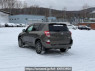 Used 2008 AT toyota rav4 ACA31W Image[4]