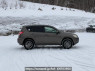 Used 2008 AT toyota rav4 ACA31W Image[7]