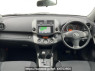 Used 2008 AT toyota rav4 ACA31W Image[16]
